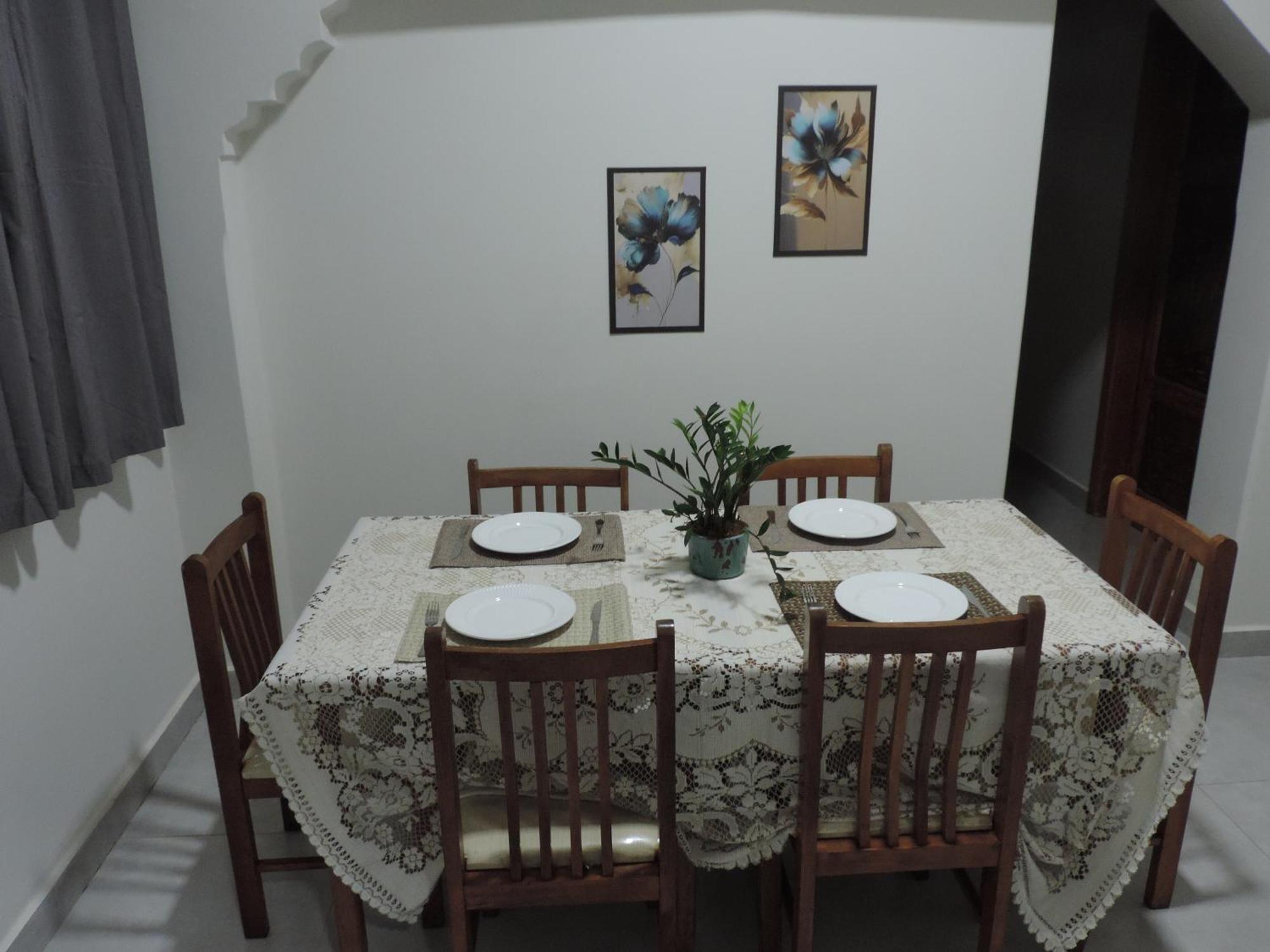 Sb Hospedaria Pousada Uberaba Esterno foto